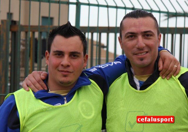110109_Castelbuono 015y_tn.jpg